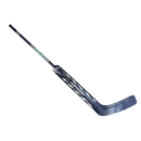 Picture of BAUER Comp. Goal Stick - Custom Made (12+ pcs)