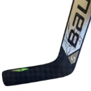 Picture of BAUER Comp. Goal Stick - Custom Made (12+ pcs)