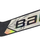 Picture of BAUER Comp. Goal Stick - Custom Made (12+ pcs)