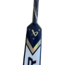 Picture of BAUER Comp. Goal Stick - Custom Made (12+ pcs)