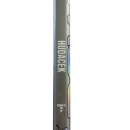 Picture of BAUER Comp. Goal Stick - Custom Made (12+ pcs)