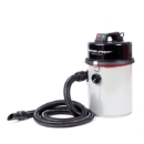 Picture of PROSHARP Vacuum Cleaner PVC