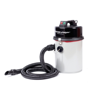 Picture of PROSHARP Vacuum Cleaner PVC
