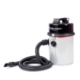 Picture of PROSHARP Vacuum Cleaner PVC