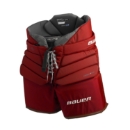 Picture of BAUER Goal Pant Elite - Sr. (MTO)