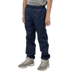Picture of BAUER Team Lightweight Pant - nav - Yth.