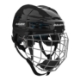 Bild von BAUER Helm Combo Prodigy 2.0