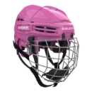 Picture of BAUER Helmet Combo Prodigy 2.0