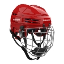 Picture of BAUER Helmet Combo Prodigy 2.0