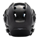 Picture of BAUER Helmet Combo Prodigy 2.0