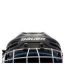 Picture of BAUER Helmet Combo Prodigy 2.0