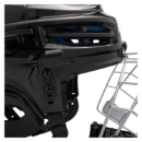Picture of BAUER Helmet Combo Prodigy 2.0