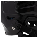 Picture of BAUER Helmet Combo Prodigy 2.0