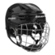 Изображение BAUER Helmet Combo Re-Akt 155 Youth