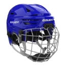 Picture of BAUER Helmet Combo Re-Akt 155 Youth