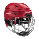Picture of BAUER Helmet Combo Re-Akt 155 Youth