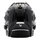 Picture of BAUER Helmet Combo Re-Akt 155 Youth