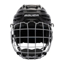 Picture of BAUER Helmet Combo Re-Akt 155 Youth