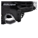 Picture of BAUER Helmet Combo Re-Akt 155 Youth