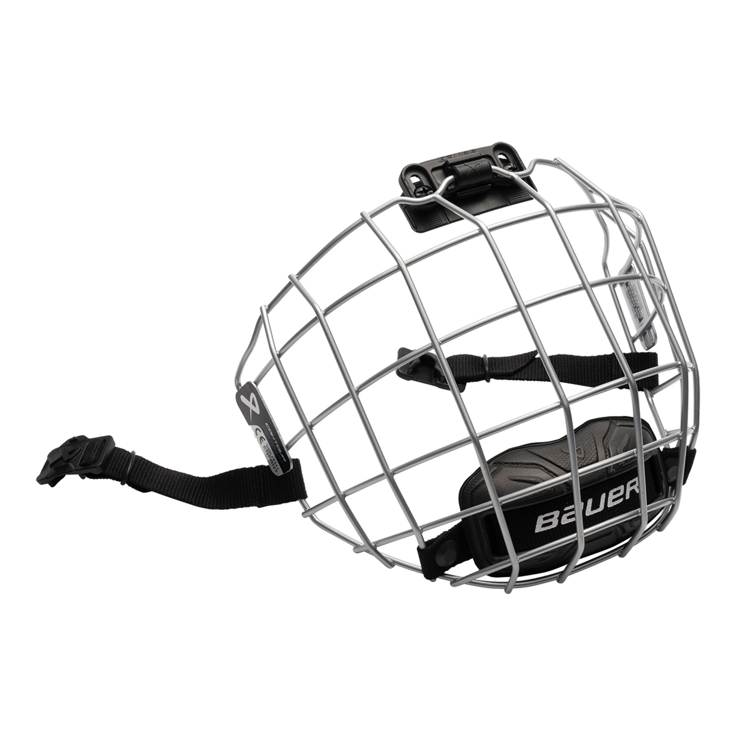Picture of BAUER Facemask Contour - Yth.