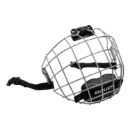 Picture of BAUER Facemask Contour - Yth.