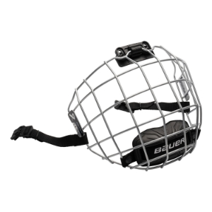 Picture of BAUER Facemask Contour - Yth.
