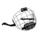 Изображение BAUER Facemask Contour - Yth.