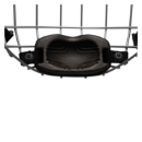 Picture of BAUER Facemask Contour - Yth.
