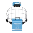 Picture of BAUER Facemask Contour - Yth.