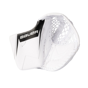 Picture of BAUER Catch Glove SV Pro - Sr. (MTO)
