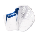 Picture of BAUER Catch Glove SV Pro - Sr. (MTO)