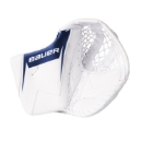 Picture of BAUER Catch Glove SV Pro - Sr. (MTO)