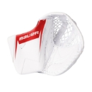 Picture of BAUER Catch Glove SV Pro - Sr. (MTO)
