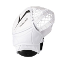 Picture of BAUER Catch Glove SV Pro - Sr. (MTO)
