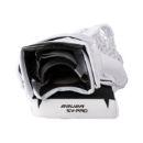 Picture of BAUER Catch Glove SV Pro - Sr. (MTO)