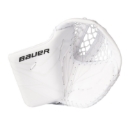 Picture of BAUER Catch Glove Vapor Flylite - Int.