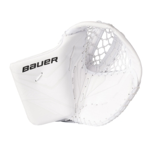 Picture of BAUER Catch Glove Vapor Flylite - Int.