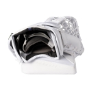 Picture of BAUER Catch Glove Vapor Flylite - Int.