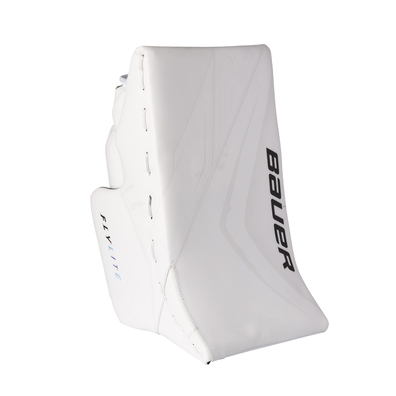 Изображение BAUER Blocker Vapor FLYLITE - Int.
