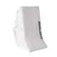Bild von BAUER Stockhand Vapor FLYLITE - Int.