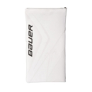 Изображение BAUER Blocker Vapor FLYLITE - Int.