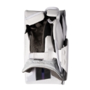 Изображение BAUER Blocker Vapor FLYLITE - Int.