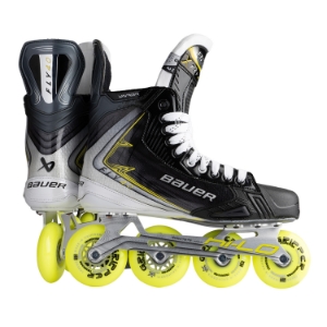 Picture of BAUER Inlinehockey Skate Vapor Fly40 - Sr.