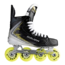 Picture of BAUER Inlinehockey Skate Vapor Fly40 - Sr.