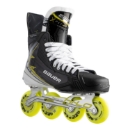 Picture of BAUER Inlinehockey Skate Vapor Fly40 - Sr.