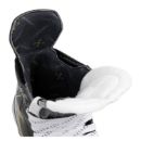 Picture of BAUER Inlinehockey Skate Vapor Fly40 - Sr.