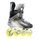 Изображение BAUER Inlinehockey Skate Vapor Fly40 - Int.