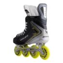 Изображение BAUER Inlinehockey Skate Vapor Fly40 - Int.