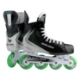 Picture of BAUER Inlinehockey Skate Vapor Fly30 - Int.