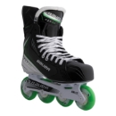 Picture of BAUER Inlinehockey Skate Vapor Fly30 - Jr.